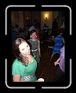 0908-BandS-Wedding323 * 2304 x 3072 * (3.21MB)