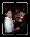 0908-BandS-Wedding325 * 2304 x 3072 * (2.65MB)