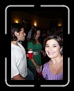 0908-BandS-Wedding326 * 2304 x 3072 * (2.9MB)