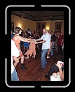 0908-BandS-Wedding327 * 2304 x 3072 * (2.32MB)