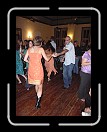 0908-BandS-Wedding328 * 2304 x 3072 * (2.39MB)
