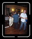 0908-BandS-Wedding329 * 2304 x 3072 * (2.24MB)