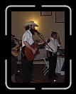 0908-BandS-Wedding330 * 2304 x 3072 * (2.01MB)