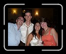 0908-BandS-Wedding332 * 3072 x 2304 * (3.29MB)