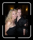 0908-BandS-Wedding334 * 2304 x 3072 * (2.67MB)