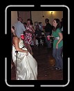 0908-BandS-Wedding337 * 2304 x 3072 * (2.23MB)