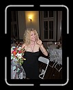 0908-BandS-Wedding338 * 2304 x 3072 * (3.53MB)