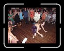 0908-BandS-Wedding345 * 3072 x 2304 * (2.53MB)