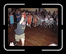 0908-BandS-Wedding347 * 3072 x 2304 * (2.48MB)