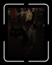 0908-BandS-Wedding349 * 480 x 640 * (36KB)