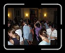 0908-BandS-Wedding350 * 3072 x 2304 * (3.24MB)