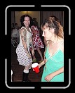 0908-BandS-Wedding353 * 2304 x 3072 * (2.28MB)