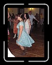 0908-BandS-Wedding357 * 2304 x 3072 * (2.18MB)