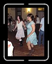 0908-BandS-Wedding358 * 2304 x 3072 * (2.37MB)