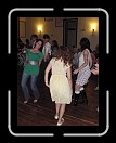 0908-BandS-Wedding359 * 2304 x 3072 * (2.11MB)