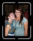 0908-BandS-Wedding360 * 2304 x 3072 * (3.66MB)