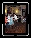 0908-BandS-Wedding363 * 2304 x 3072 * (2.34MB)