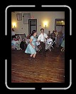 0908-BandS-Wedding364 * 2304 x 3072 * (2.6MB)