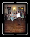 0908-BandS-Wedding365 * 2304 x 3072 * (2.65MB)