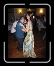 0908-BandS-Wedding367 * 2304 x 3072 * (1.9MB)