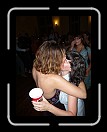 0908-BandS-Wedding368 * 2304 x 3072 * (2.74MB)