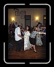 0908-BandS-Wedding369 * 2304 x 3072 * (2.29MB)