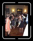 0908-BandS-Wedding370 * 2304 x 3072 * (2.44MB)