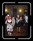 0908-BandS-Wedding371 * 2304 x 3072 * (2.34MB)