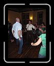 0908-BandS-Wedding372 * 2304 x 3072 * (1.85MB)