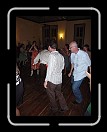 0908-BandS-Wedding373 * 2304 x 3072 * (1.93MB)