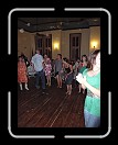 0908-BandS-Wedding374 * 2304 x 3072 * (2.15MB)