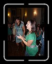 0908-BandS-Wedding375 * 2304 x 3072 * (3.49MB)