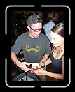 0908-BandS-Wedding379 * 2304 x 3072 * (3.18MB)