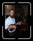 0908-BandS-Wedding380 * 2304 x 3072 * (2.51MB)