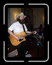 0908-BandS-Wedding381 * 2304 x 3072 * (2.96MB)