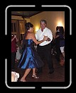 0908-BandS-Wedding389 * 2304 x 3072 * (2.22MB)
