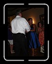 0908-BandS-Wedding390 * 2304 x 3072 * (2.32MB)