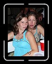 0908-BandS-Wedding392 * 2304 x 3072 * (3.39MB)