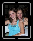 0908-BandS-Wedding393 * 2304 x 3072 * (3.24MB)