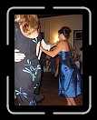 0908-BandS-Wedding394 * 2304 x 3072 * (2.44MB)