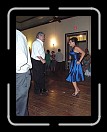 0908-BandS-Wedding395 * 2304 x 3072 * (2.4MB)