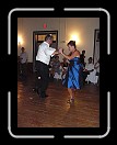 0908-BandS-Wedding397 * 2304 x 3072 * (2.28MB)