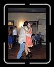 0908-BandS-Wedding398 * 2304 x 3072 * (2.15MB)