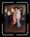 0908-BandS-Wedding399 * 2304 x 3072 * (2.36MB)