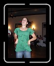 0908-BandS-Wedding400 * 2304 x 3072 * (1.67MB)