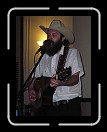 0908-BandS-Wedding404 * 2304 x 3072 * (1.92MB)