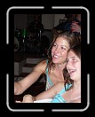 0908-BandS-Wedding407 * 2304 x 3072 * (2.99MB)
