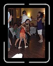 0908-BandS-Wedding409 * 2304 x 3072 * (2.33MB)