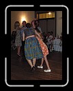 0908-BandS-Wedding410 * 2304 x 3072 * (2.14MB)