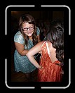 0908-BandS-Wedding413 * 2304 x 3072 * (3.43MB)